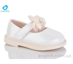 Туфли Comfort-baby