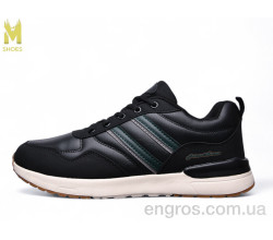 Кроссовки M.Shoes
