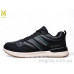 Кроссовки M.Shoes