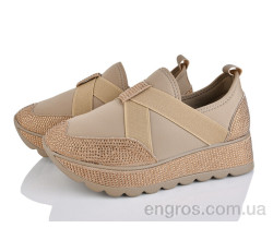 Кроссовки Loretta