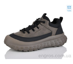 Кроссовки Kulada-UCSS-MD