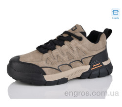 Кроссовки Kulada-UCSS-MD