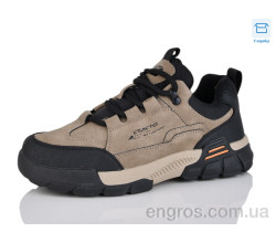 Кроссовки Kulada-UCSS-MD