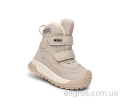 Ботинки TOM.M