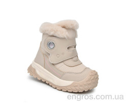 Ботинки TOM.M