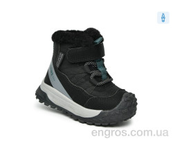 Ботинки TOM.M