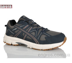 Кроссовки Sayota