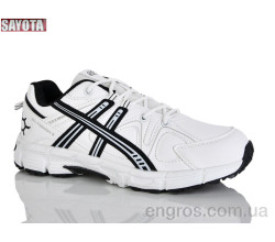 Кроссовки Sayota