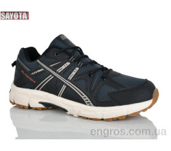 Кроссовки Sayota