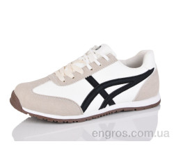 Кроссовки X&Y