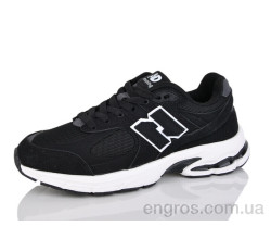 Кроссовки X&Y