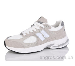 Кроссовки X&Y