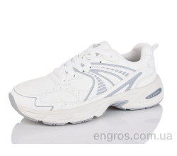 Кроссовки X&Y