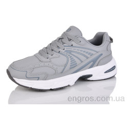 Кроссовки X&Y