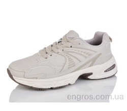 Кроссовки X&Y