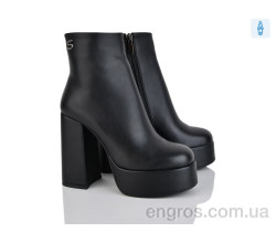 Ботинки Lino Marano