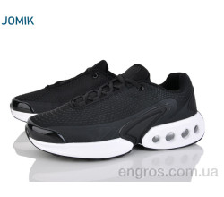 Кроссовки YZY