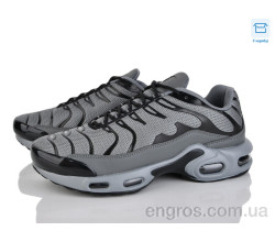 Кроссовки YZY