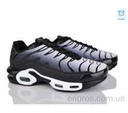 Кроссовки YZY