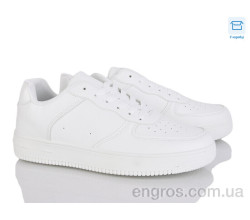 Кросівки YZY