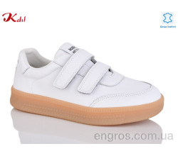 Кроссовки Jiulai-Kadisalun