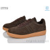 Кроссовки ITTS