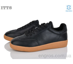 Кроссовки ITTS