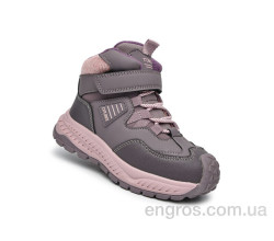 Ботинки TOM.M