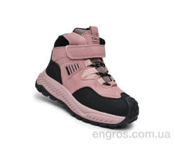 Ботинки TOM.M