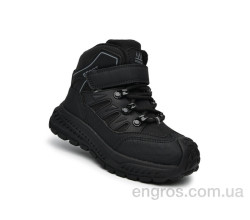 Ботинки TOM.M