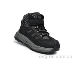 Ботинки TOM.M