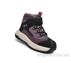 Ботинки TOM.M