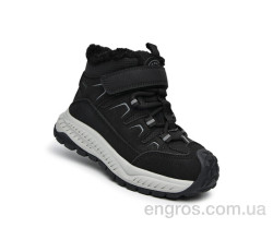 Ботинки TOM.M