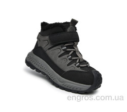 Ботинки TOM.M