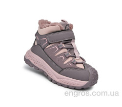 Ботинки TOM.M