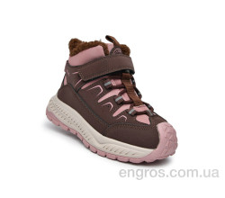 Ботинки TOM.M