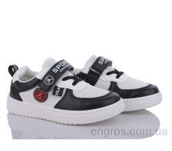 Кроссовки Summer shoes