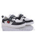 Кроссовки Summer shoes