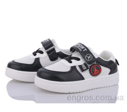 Кроссовки Summer shoes