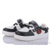 Кроссовки Summer shoes