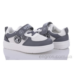 Кроссовки Summer shoes
