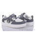 Кроссовки Summer shoes