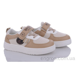 Кроссовки Summer shoes