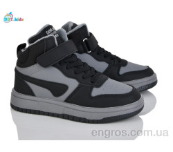 Кроссовки BBT