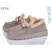 Туфли ITTS