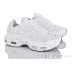 Кроссовки AAPR-Kaker