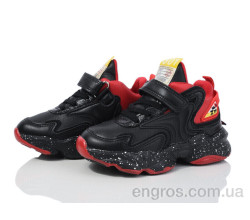 Кроссовки Xifa kids