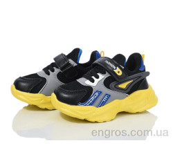 Кроссовки Xifa kids