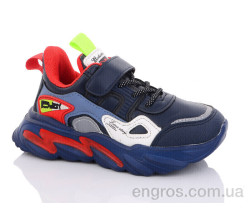 Кроссовки Xifa kids