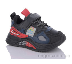 Кроссовки Xifa kids